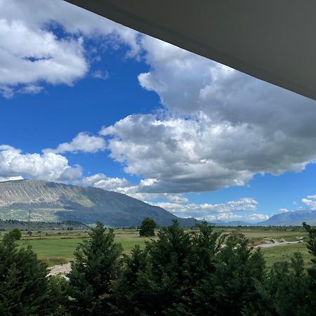 Hotel Selfo Dervisciani المظهر الخارجي الصورة